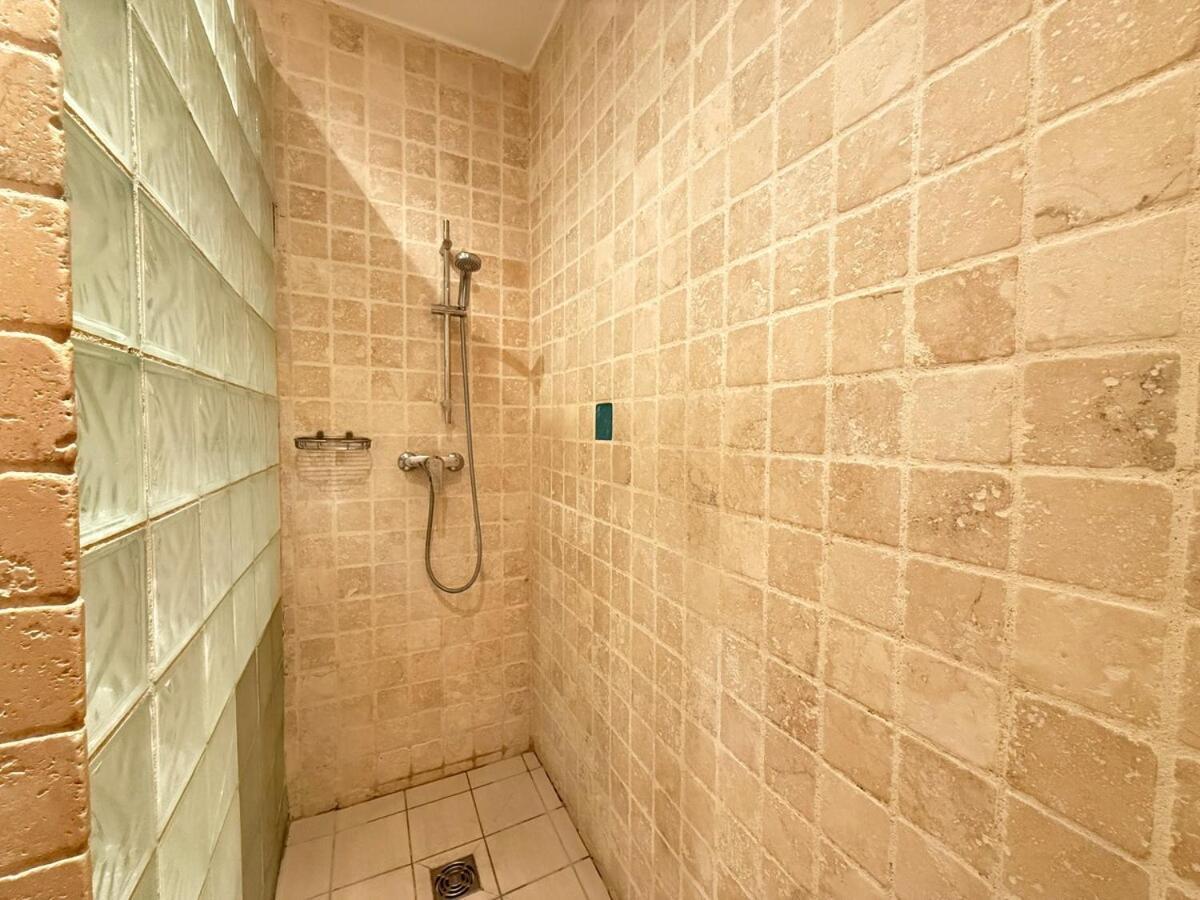 Vue & à 50m - T3 Cosy Hypercentre Appartement *