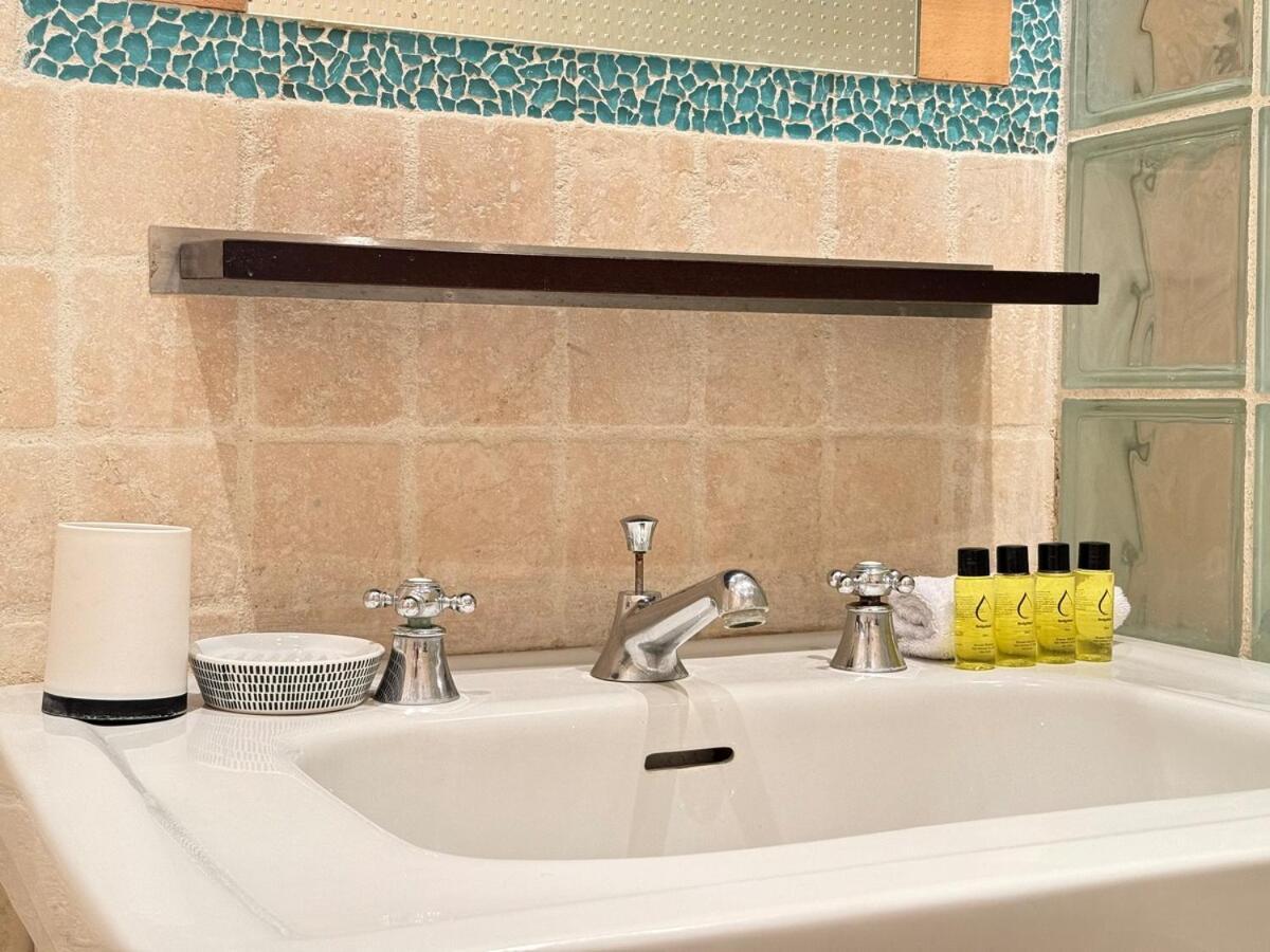 Vue & à 50m - T3 Cosy Hypercentre Appartement Antibes
