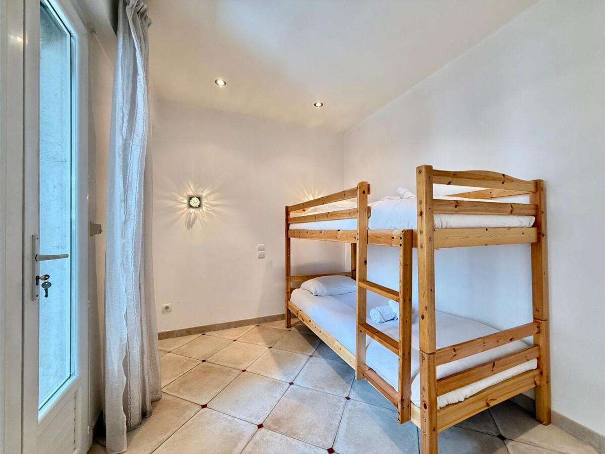 Vue & à 50m - T3 Cosy Hypercentre Appartement