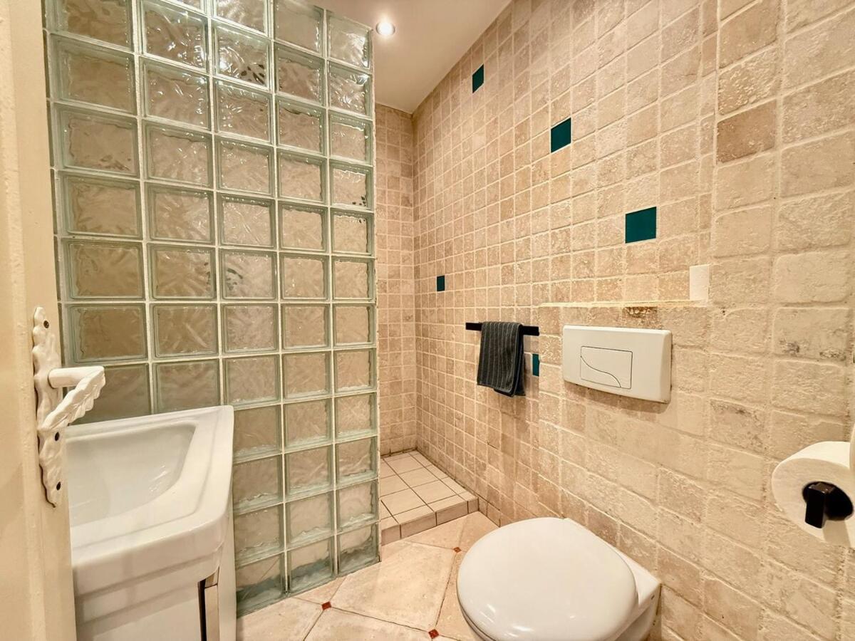 Vue & à 50m - T3 Cosy Hypercentre Appartement *